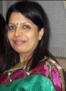 Kanchan L Singh