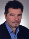 Anatoly LOBACH, Senior Researcher, Russian Academy of Sciences, Moscow, RAS, Department of Kinetics and Catalysis
