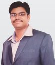 Javeed Ahammed