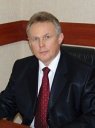 Vasyl Rizak