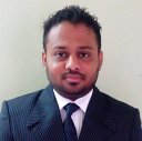 Snehal Patel