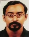 Tanmoy Chakrabarty