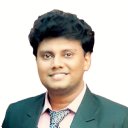 Sourav Ghosh