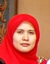Nurul Hudani Md Nawi