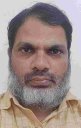 Syed Azahad