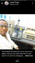 Abdulfatai Temitope Ajiboye