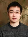 Xiaokang Zhou