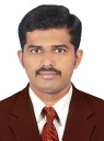 Mr S Krishnakumar
