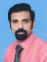 Muhammad Awais