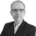 Marcin Jamro