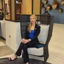 Mariya Valkova Hristozova