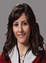 Lara Al Khlaifat