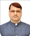 Kamal Kumar