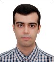 Amir Ardeshiri Lordejani