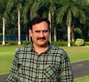 Sumer Chopra