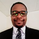 Kevin Hall