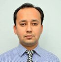 Pratap Thakur