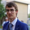 Sven Buyle