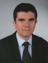 Murat Başaran