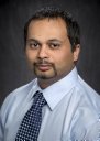 Dwain Dsouza