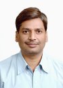 KK Shukla