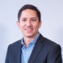 Gabriel Fuente