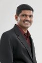 Weerasinghe Rn