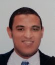 Ahmed Rashed