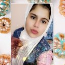 Doaa Elsayed