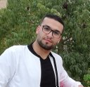 Abdallah Kherbache
