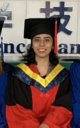 Asma Sindhoo Nangraj
