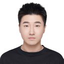 Tiepeng Liao
