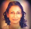Arzu Gul