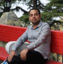 Rajvir Singh