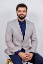 Mohammed Talha Alam