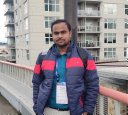 Pratik Mishra