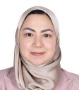 Walaa K Mousa