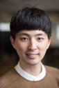 Minseok Kim|Min Seok Kim