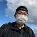 Yao Yao|姚尧, 姚堯(ヨウ ヨウ), 棪 弘毅