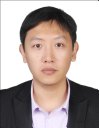 Zhu Xiaopeng