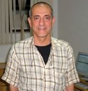 Mauricio Antonio Algatti