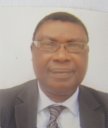 Uchechukwu Okoro