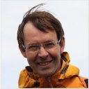 Philippe Renard