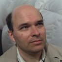 Richard Schatz