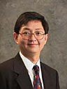 Chung Hsing Yeh