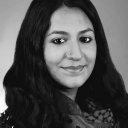 Maimuna S Majumder