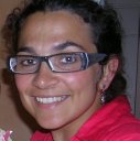 Christelle Lopes