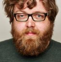 Paul Eisewicht