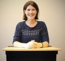 Emily Yates Doerr