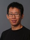 Zengbin Zhang